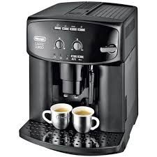 delonghi_kavefozo.jpg